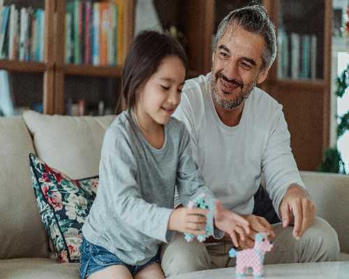 试管双胞疑似宫腔积血怎么办，需要继续注射肝素吗？