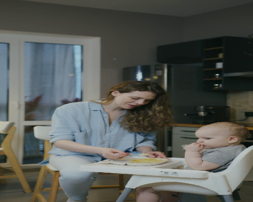 山西三代试管费用具体是多少？试管婴儿费用清单整理