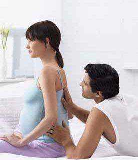 试管前芬吗通塞阴的作用是什么?