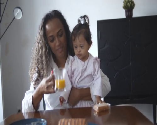 深圳做试管婴儿，可以用社保卡吗？