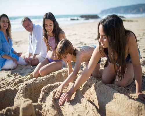 初次备孕一定要知道的事❗️超全备孕攻略✅,试管代孕有哪几家