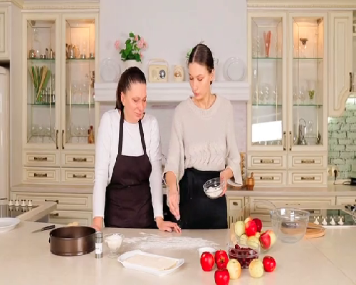 拉萨妇幼保健院在什么地方？要怎么走？