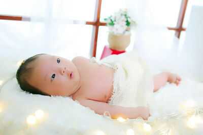 龙凤胎的女性命运命运好不好？