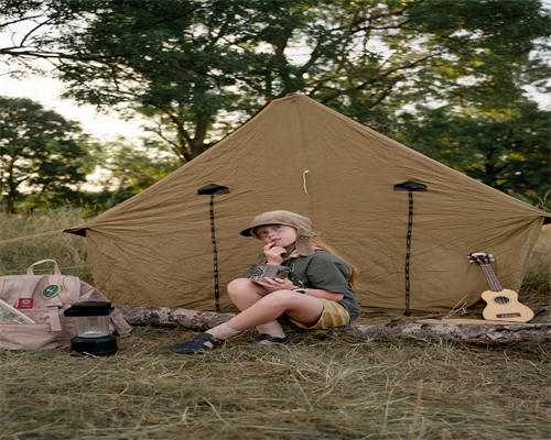 磁共振检查子宫需要多少钱？需要空腹吗？