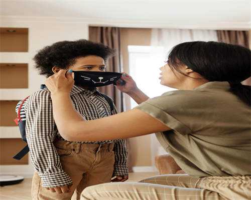 真的不知道以什么心情发这篇,代孕专业公司