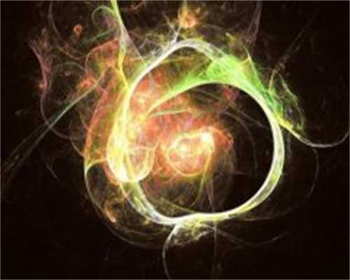 接受试管婴儿移植后，多少天可以确定是否怀孕？