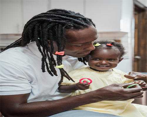 排卵期过后几天，可以开始检测是否怀孕？