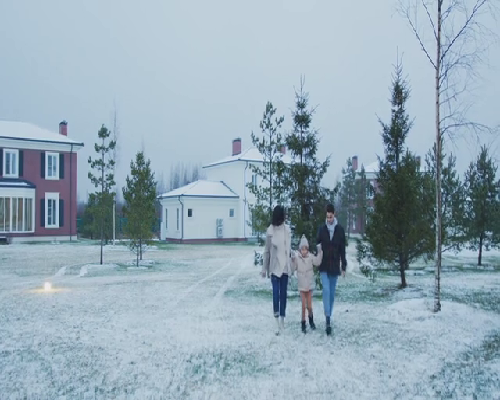 无精症去格鲁吉亚做试管婴儿会比去美国更优惠吗？