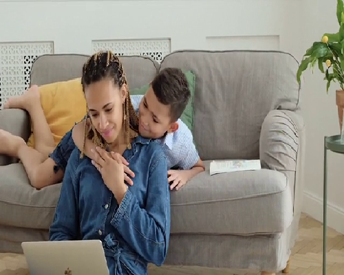 孕妇临产前有哪些症状，会爱放屁吗？