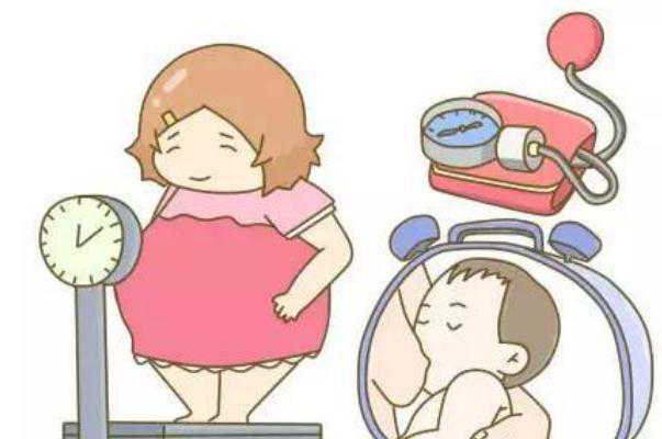 儿童睡觉总是翻来覆去是什么原因？该怎么解决？