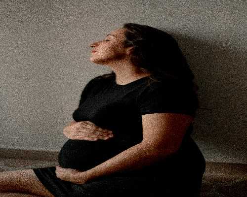 准备去日本做试管，如何识破骗子中介的套路？