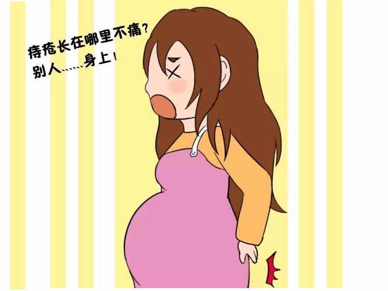 代生儿子，不孕检测试纸是测什么的、两条线能证明怀孕吗