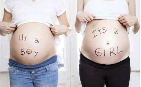 男职工15天带薪护理假，能领取的生育津贴有多少钱?