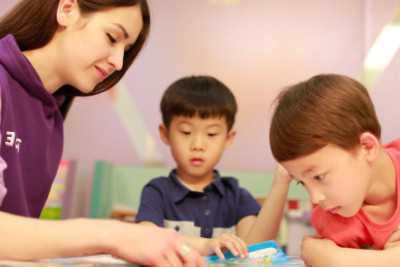 子宫内膜异位症做试管移植鲜胚的成功率是多少？