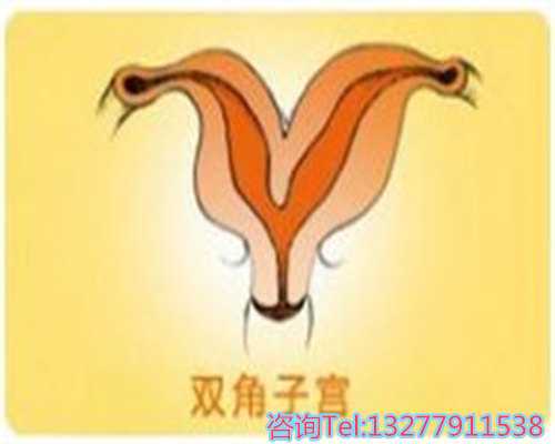 移植冻胚第六天可以测出来了吗？