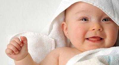 子宫肌瘤可以做三代试管生孩子吗？