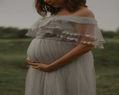 郑州做一次试管婴儿多少钱，能包成功吗？