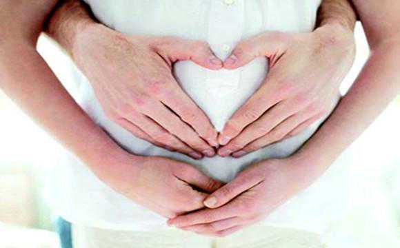 网传美国禁止给宝宝吃dha是怎么回事？是因为副作用吗？