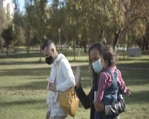 42岁高龄供卵试管婴儿成功率有多少？