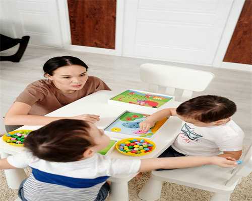 女性在怀孕期间，一定要坚持服用叶酸吗？