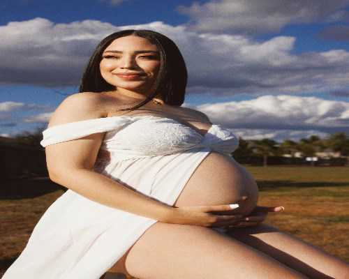 卵巢癌试管基因检查怎么做