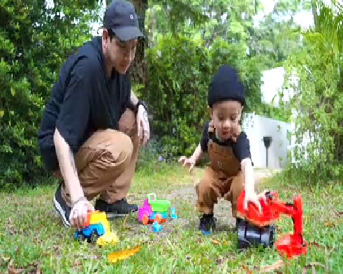 日本进口的贝亲安抚奶嘴有哪些型号？分别适用于多大的宝宝？