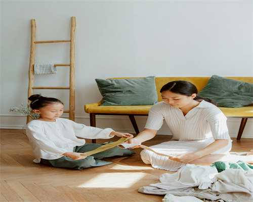 打夜针时间应该安排在晚上几点，效果更佳？