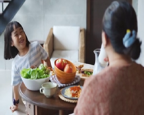 什么原因导致试管移植两次都没有成功？