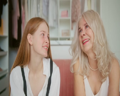 女性31岁才顺利怀上第一胎怎么样，算是高龄产妇吗？