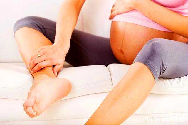 男性做试管受精的成功率可以达到多少？