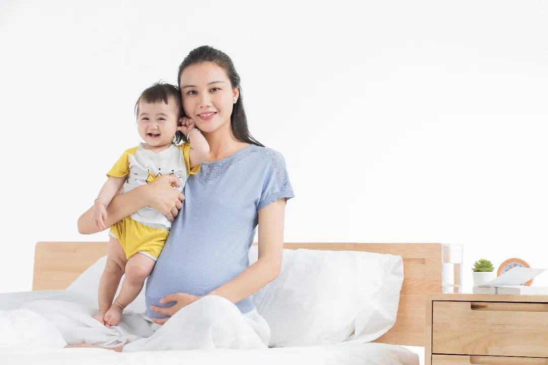 囊胚达到什么级别才能冷冻？