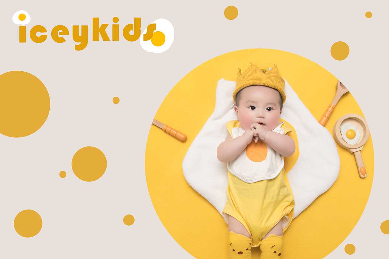 女性试管婴儿促排之后多久才会进行取卵手术？