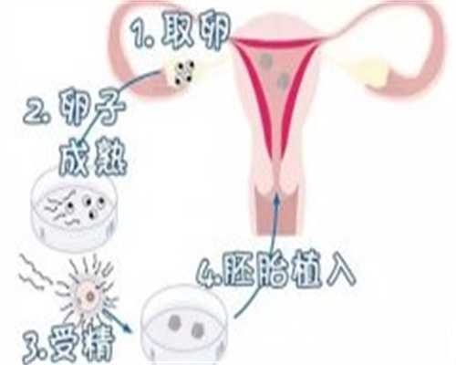 孕期发现胎儿有脑积水的问题怎样进行治疗？