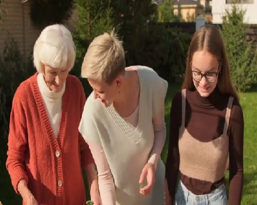 2026格鲁吉亚做三代供卵试管选双胞胎的费用是多少？