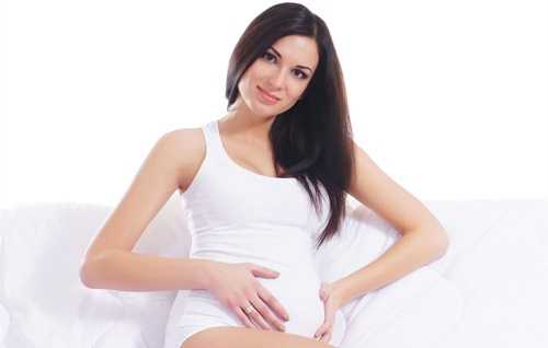 三代试管取完卵下一步流程是干嘛？