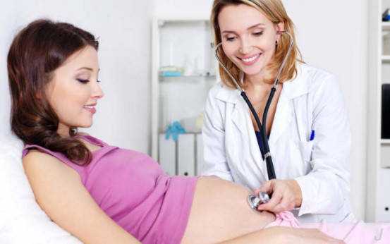 双子宫可以做试管婴儿助孕吗？