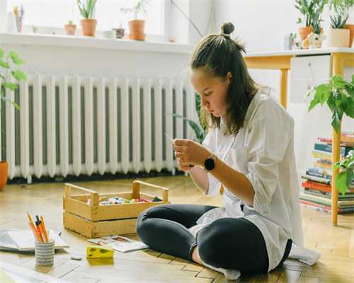 孩子刚出生头热脸蛋凉是怎么回事？