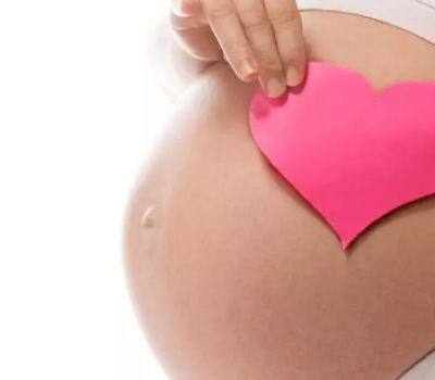 做试管婴儿一次只能移植一个胚胎？有没有例外？