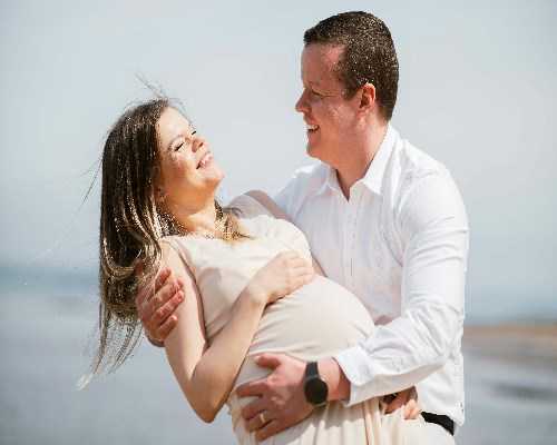 试管着床出血后恶心难受怎么办？该怎么缓解？