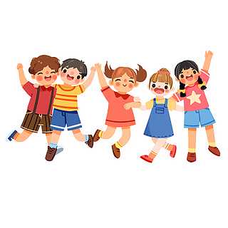 成都单身做试管多少钱-成都单身做试管多少钱啊