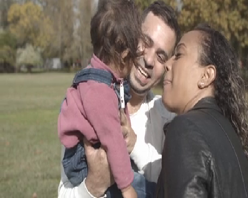 卵泡发育不成熟做试管婴儿适合移植鲜胚还是冻胚？它们有什么区别？