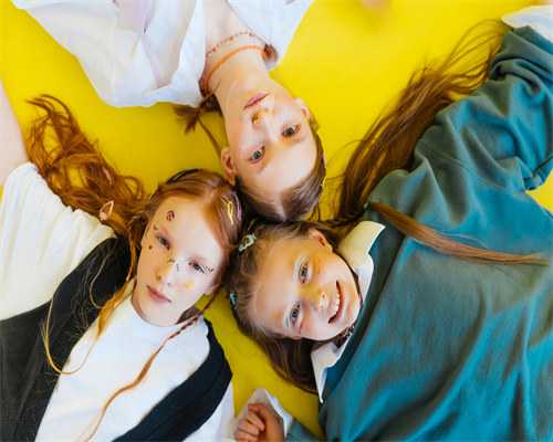 孕吐严重吃维生素b6有什么作用，能缓解孕吐吗？