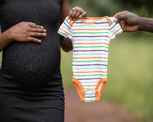 试管移植后宫缩会影响胚胎着床吗？该如何避免？