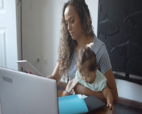 婴儿总是拉肚子怎么办？如何缓解？