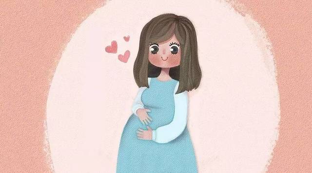 在厦门做三代试管生男孩的费用是多少？