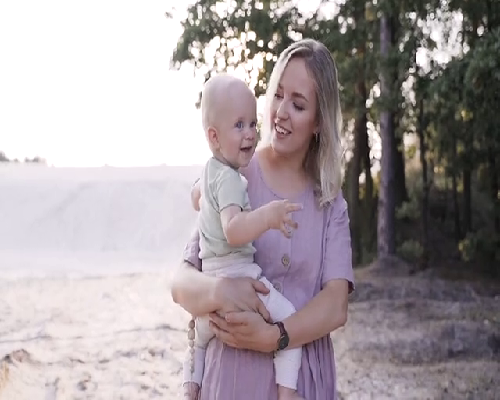 重庆做第三代试管婴儿可以包成功吗，多少钱？