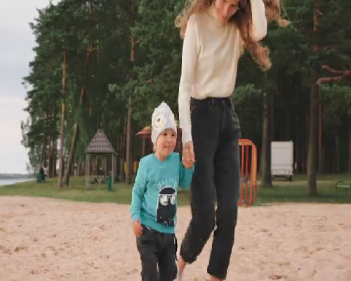 在试管婴儿移植前3小时服用果纳芬对试管有影响吗？