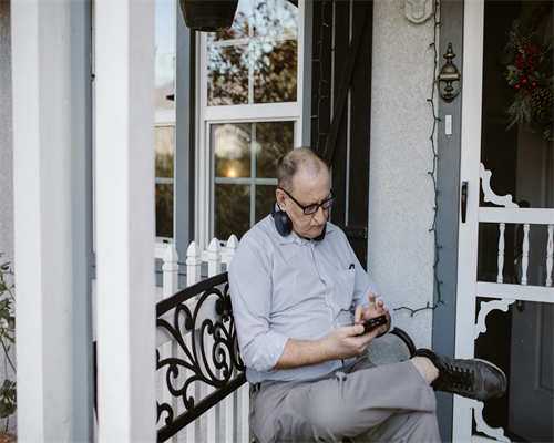 俄罗斯有哪些顶级生殖中心，它们分别在哪里？