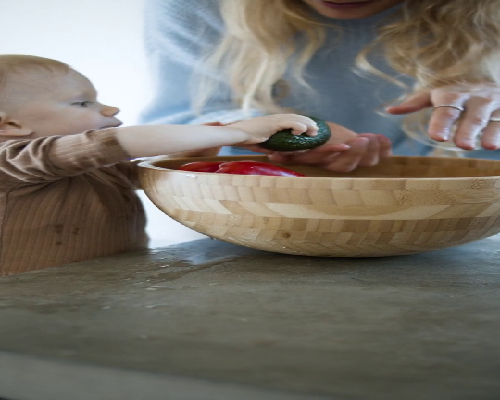 去深圳做试管婴儿具体流程是怎么样的？