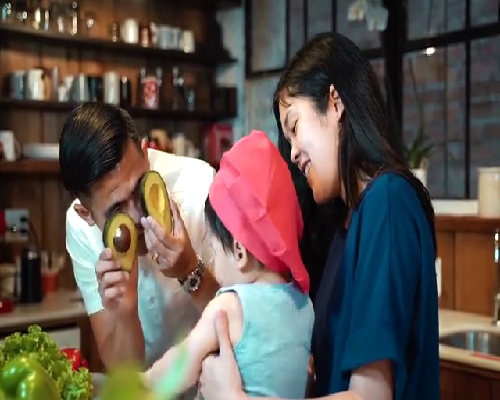 金华正规机构做三代供精试管，选性别的费用是多少？